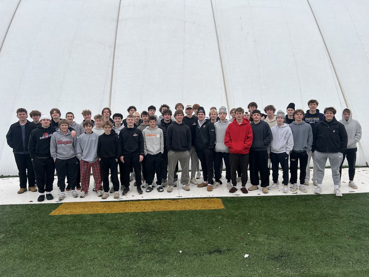 Farmington Boys Lacrosse tweet media