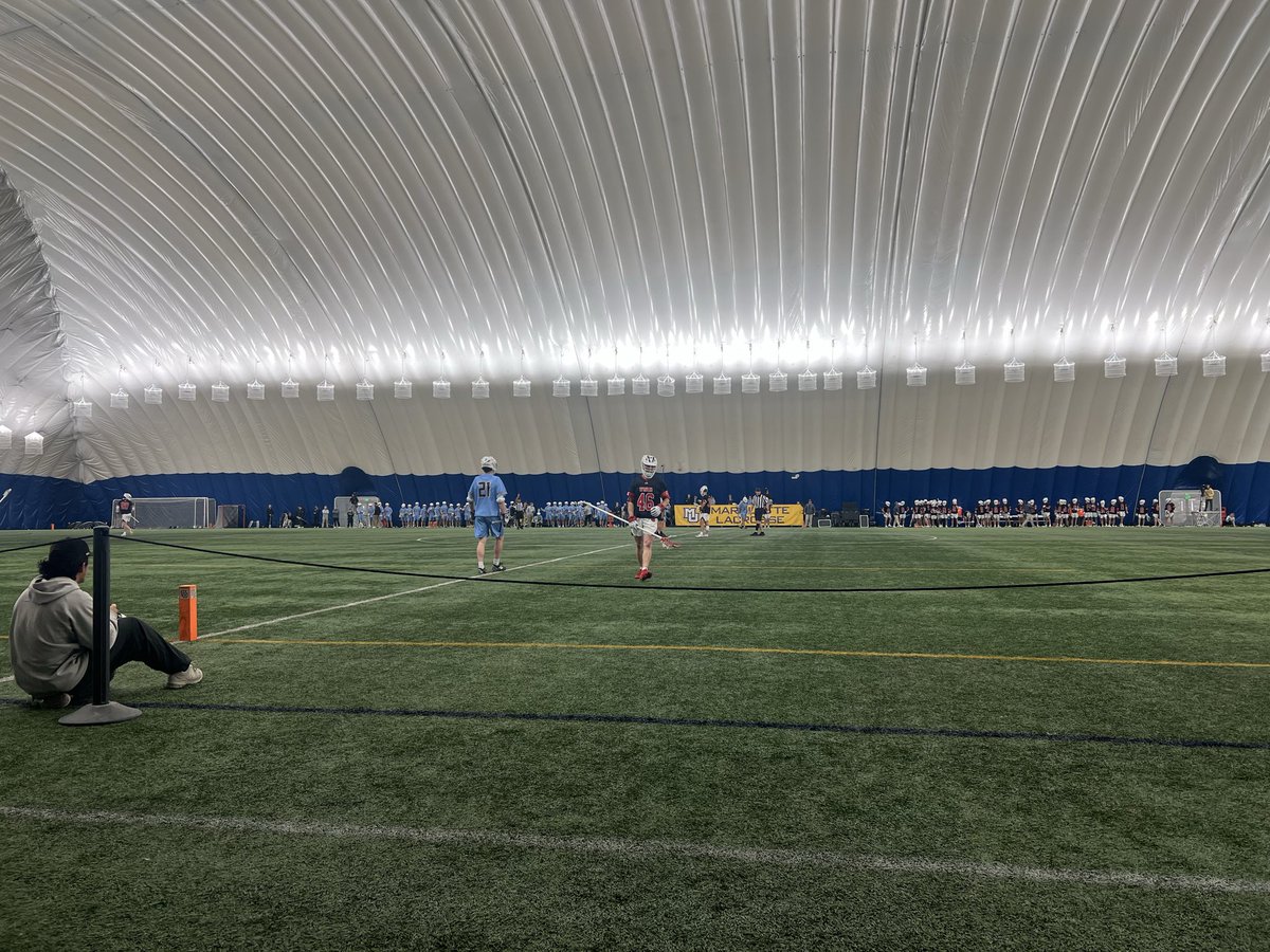 Farmington Boys Lacrosse tweet media