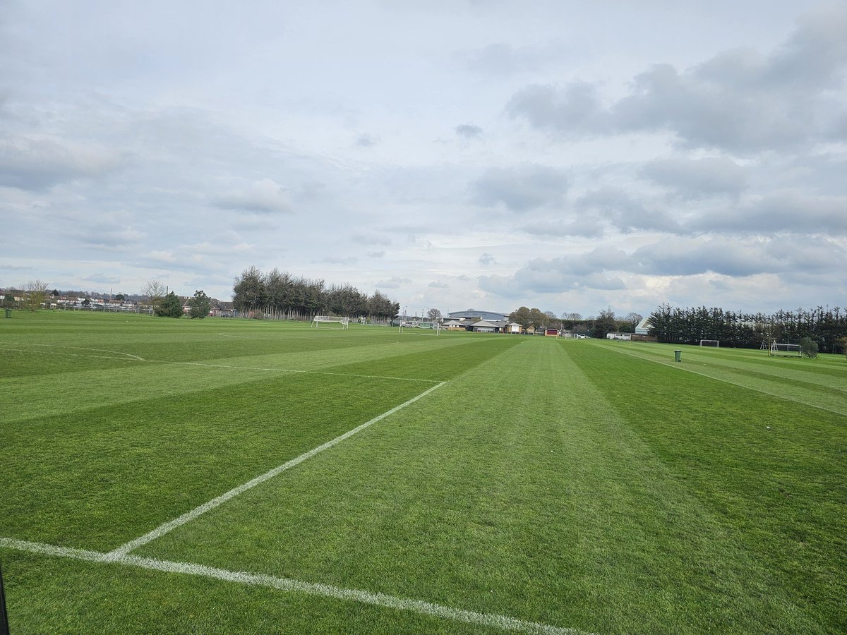 Mark Boundy tweet media