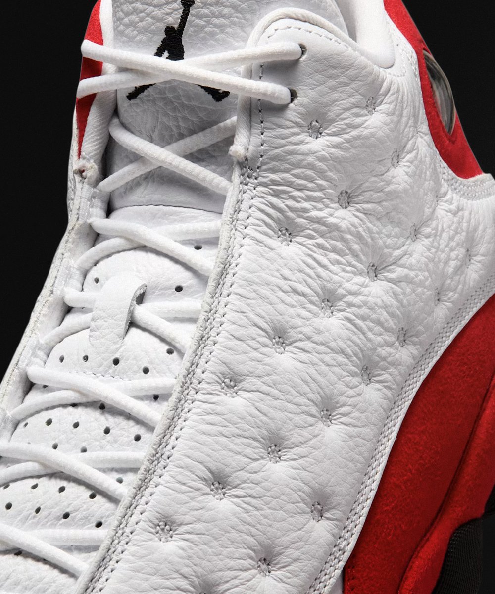 Extra Butter tweet media