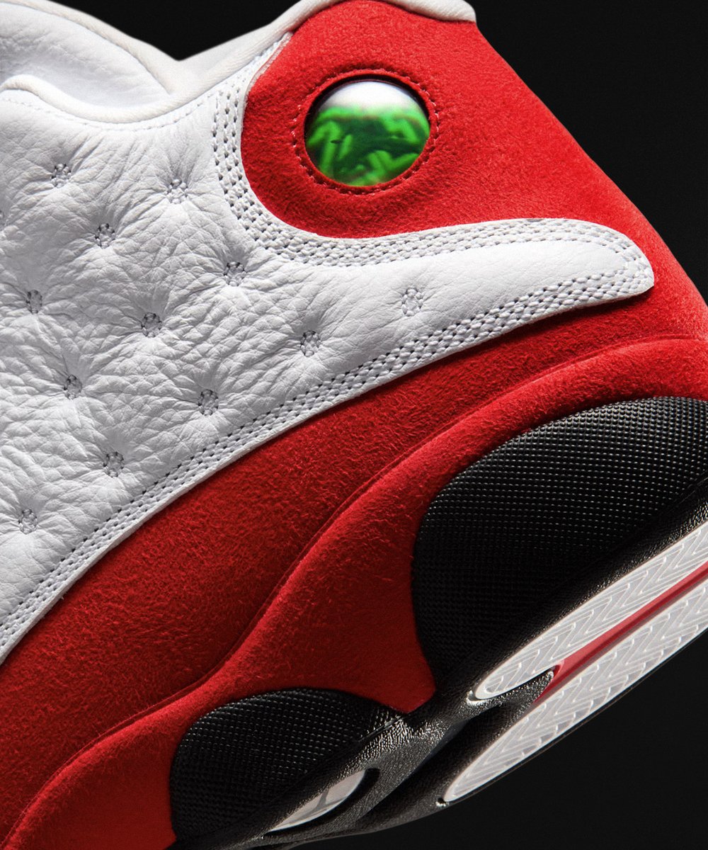 Extra Butter tweet media