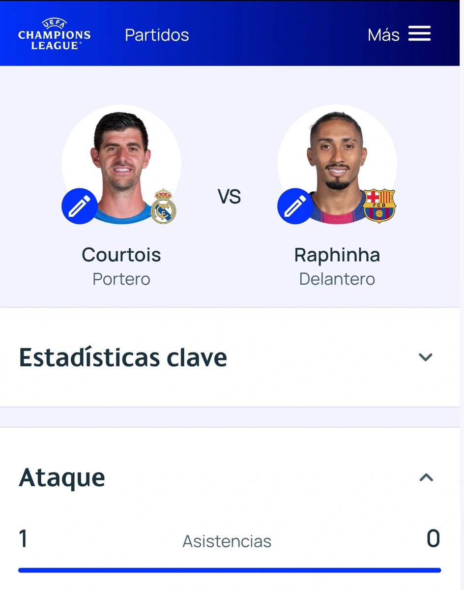 (fan) Aʟʙᴇʀᴛo tweet media