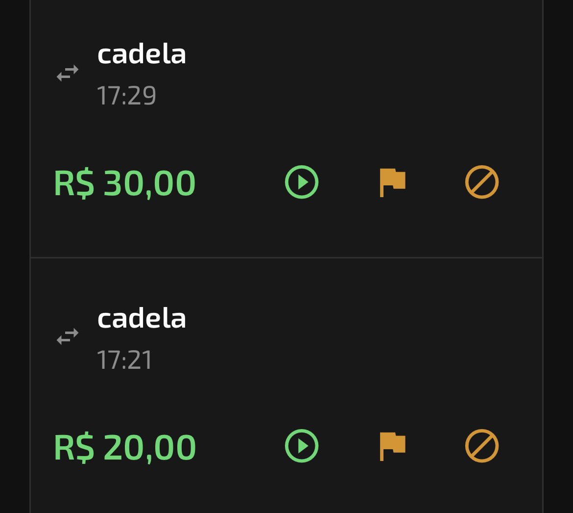 𝕸𝖆𝖘𝖙𝖊𝖗 𝕮𝖎𝖗𝖎𝖚𝖘 tweet media