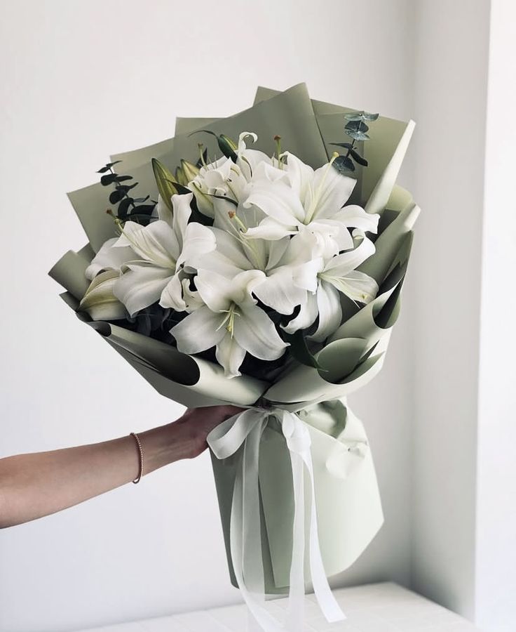 bloomifyyy's tweet photo. https://t.co/j0dKrUCXZd