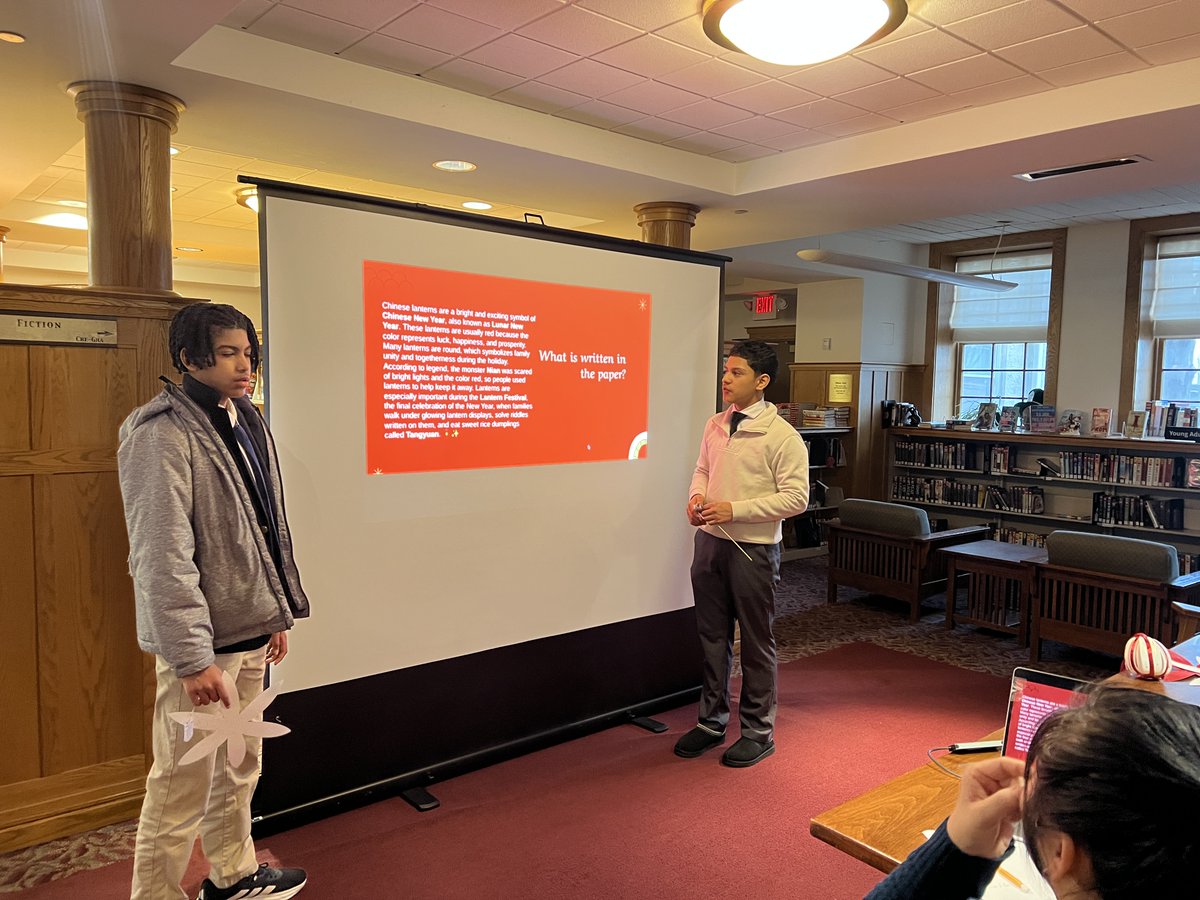 Ciongoli Center for Innovation (CCI) tweet media