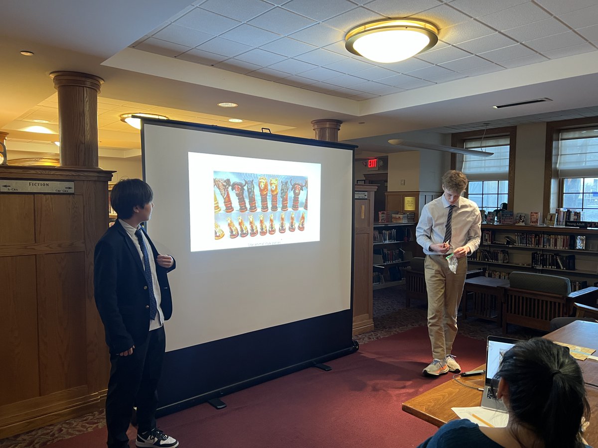 Ciongoli Center for Innovation (CCI) tweet media