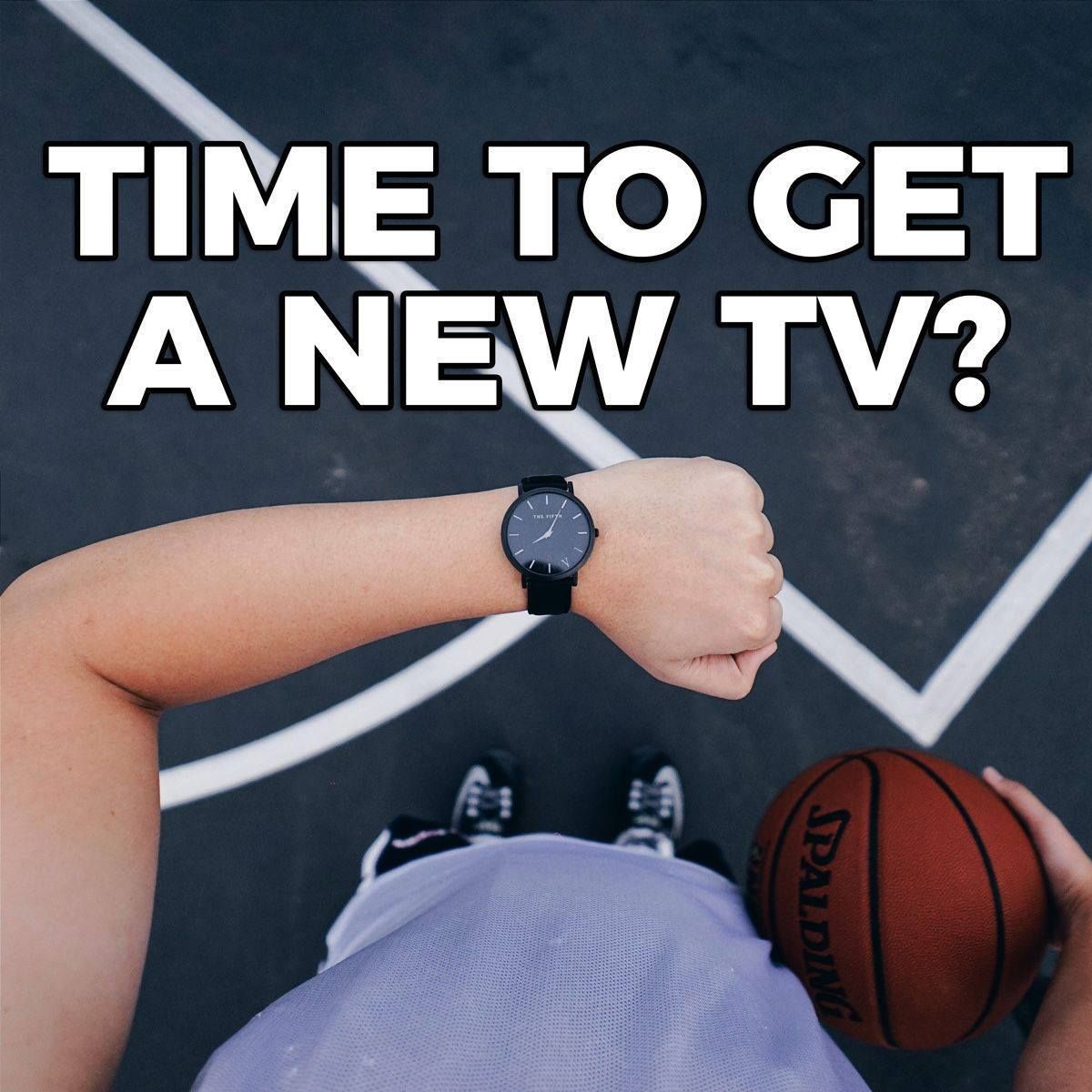 Suess Electronics | Appleton, WI tweet media