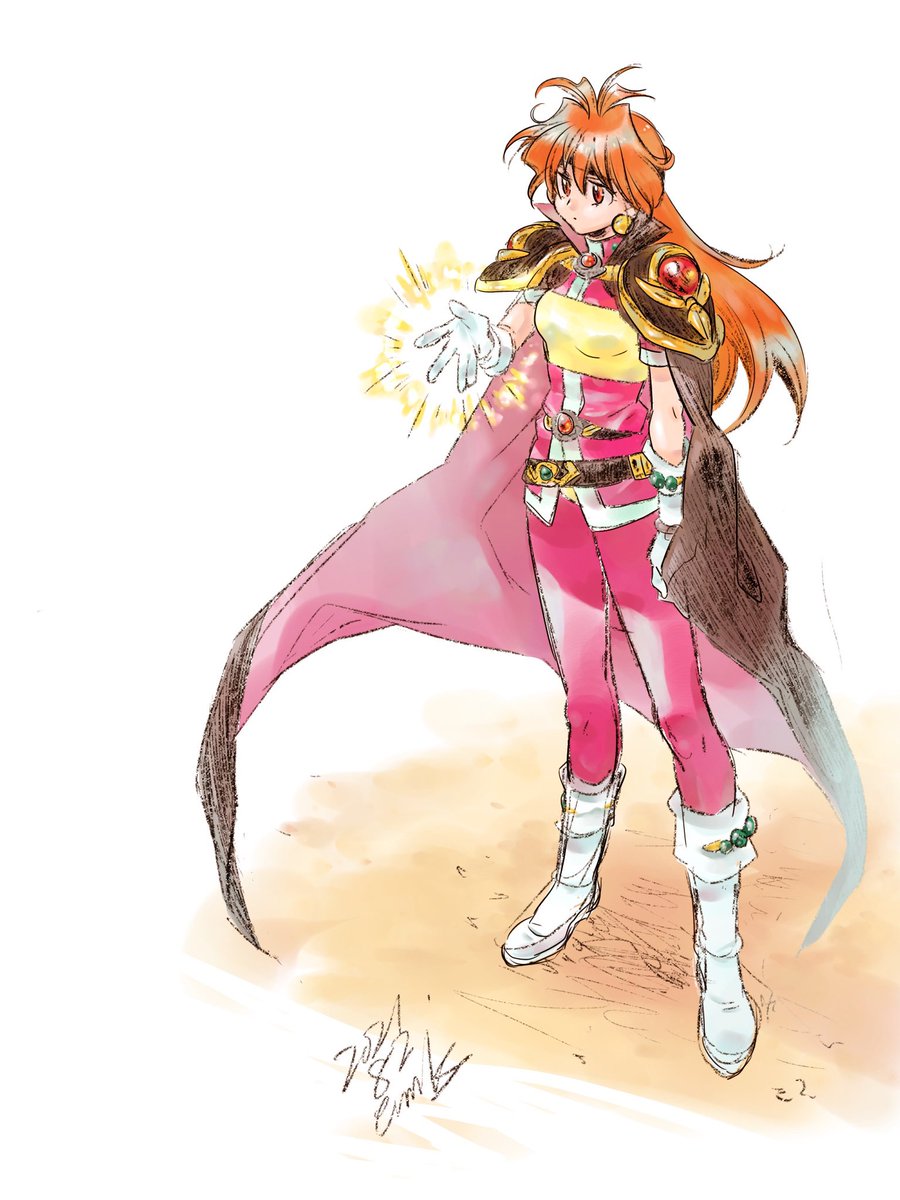 えむこ tweet media