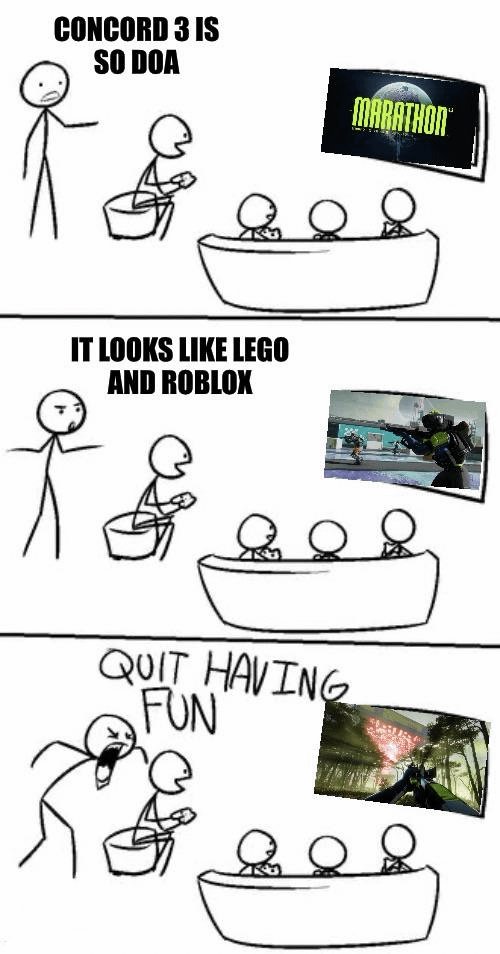 🏝️ TS Ardy tweet media