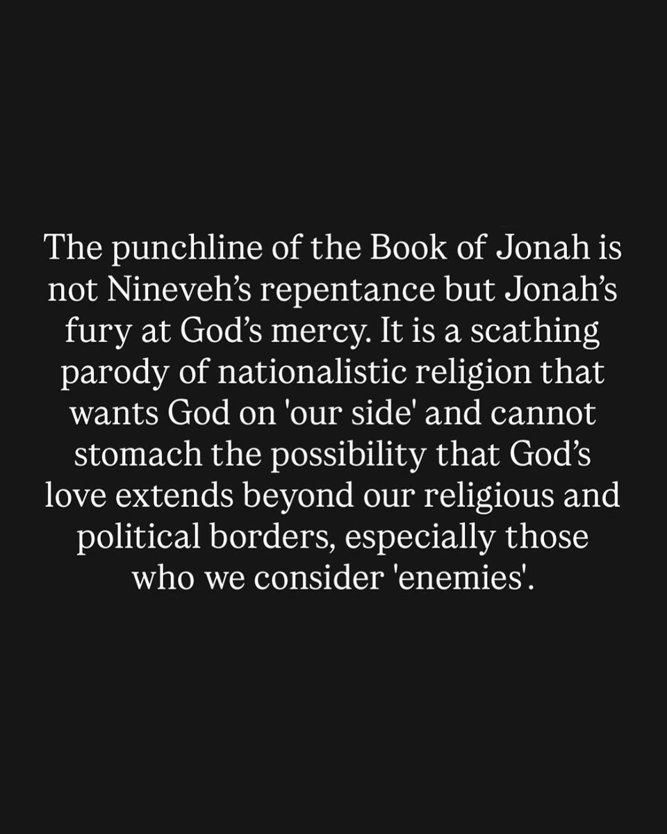 Andrew Gallavan tweet media