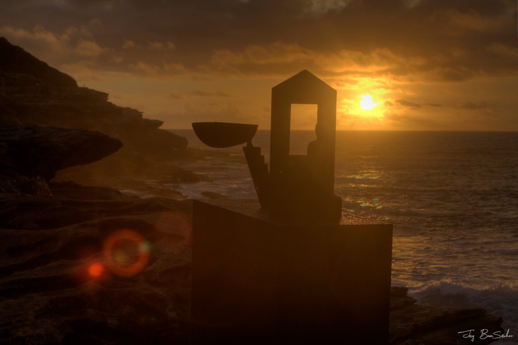 Enjoy seeing photos on 𝕏? 

Then let’s rewire the algorithm so it will start showing us more!  

Post any photo for all to enjoy!  📸