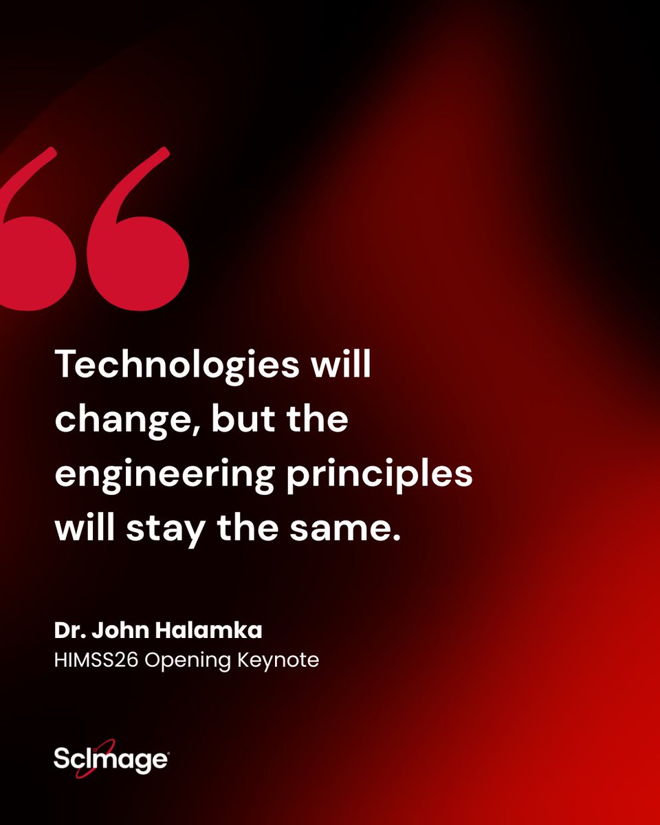 ScImage, Inc tweet media