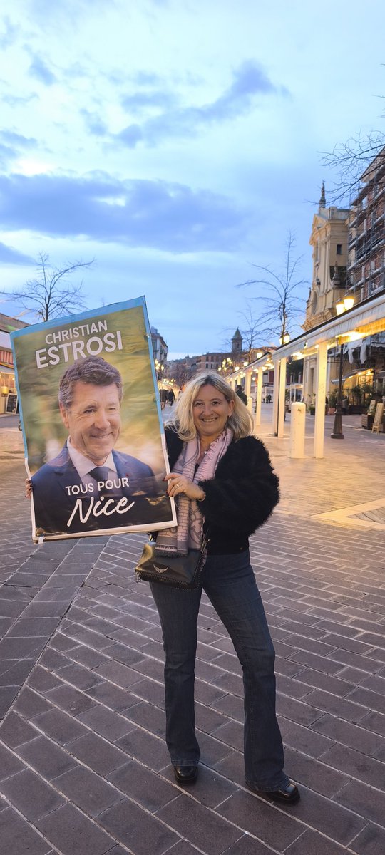 Hélène Fouassier tweet media