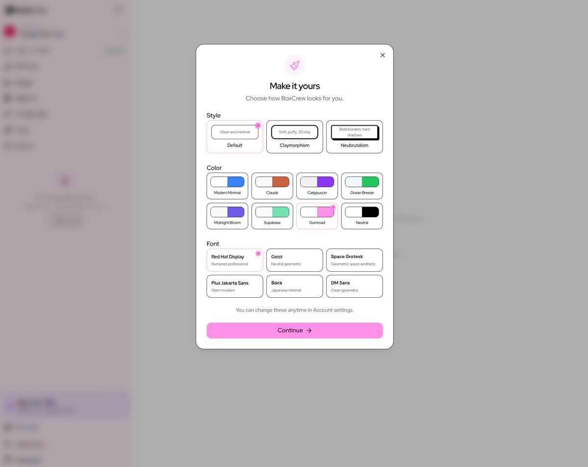 Yingjun Wu 🤘 tweet media