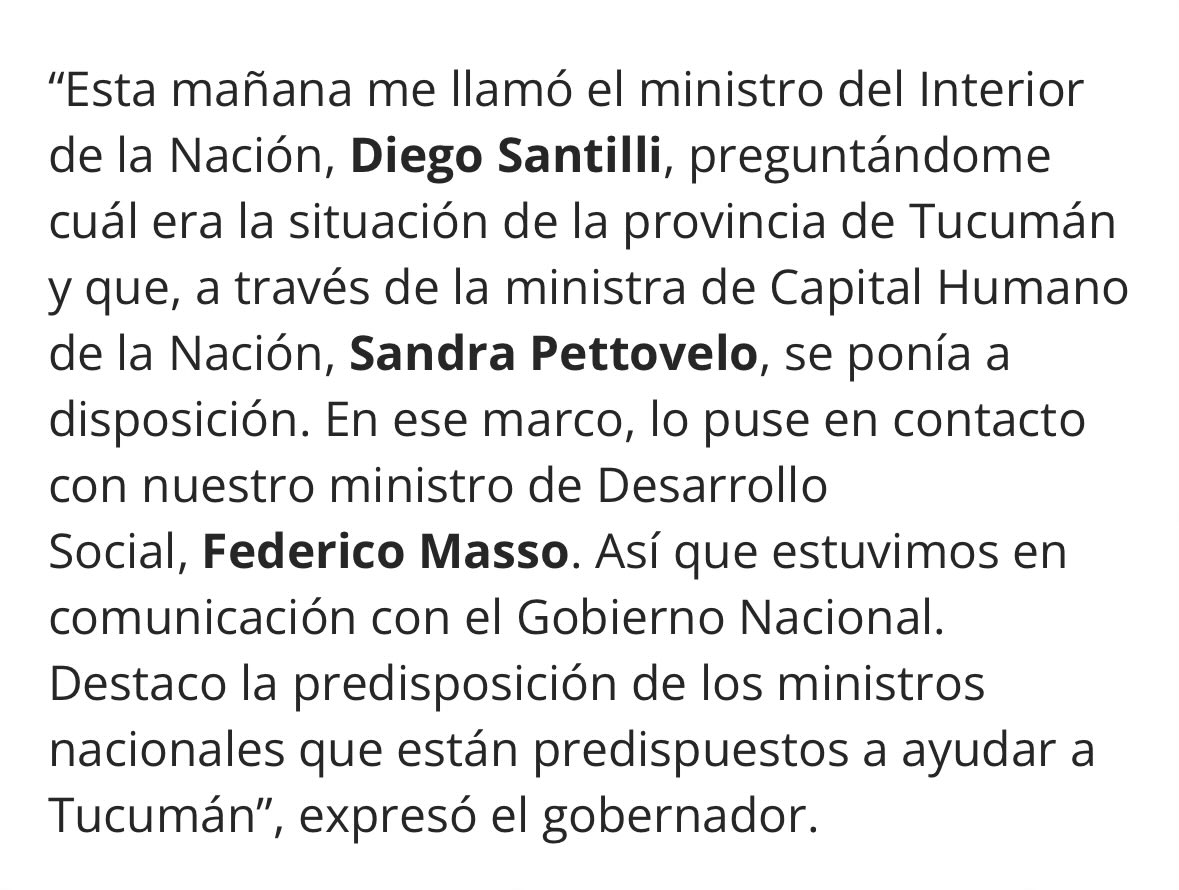 sofi tweet media