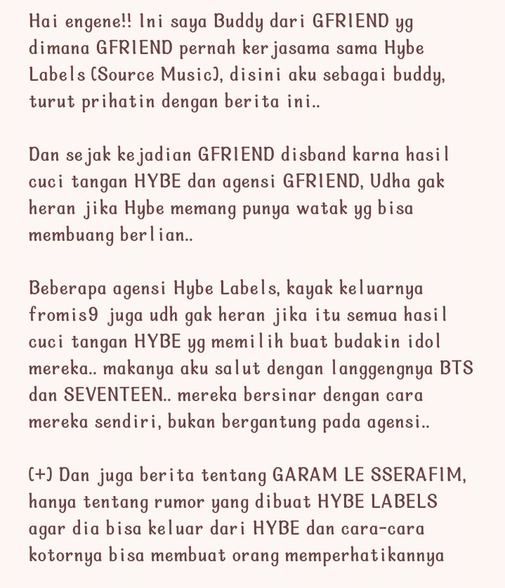 Rika Mustika tweet media