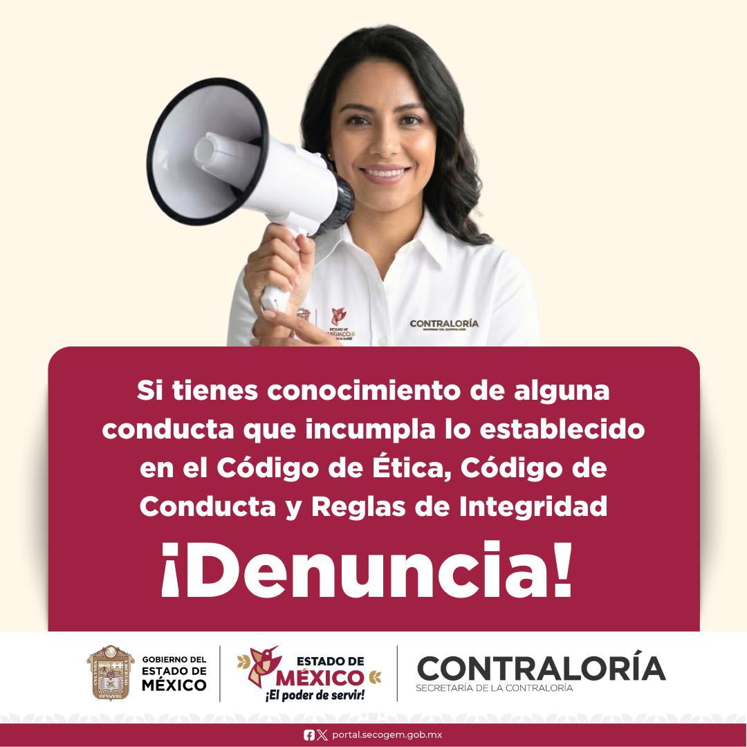 Tribunal Estatal de Conciliación y Arbitraje (@testatal_ca) on Twitter photo 