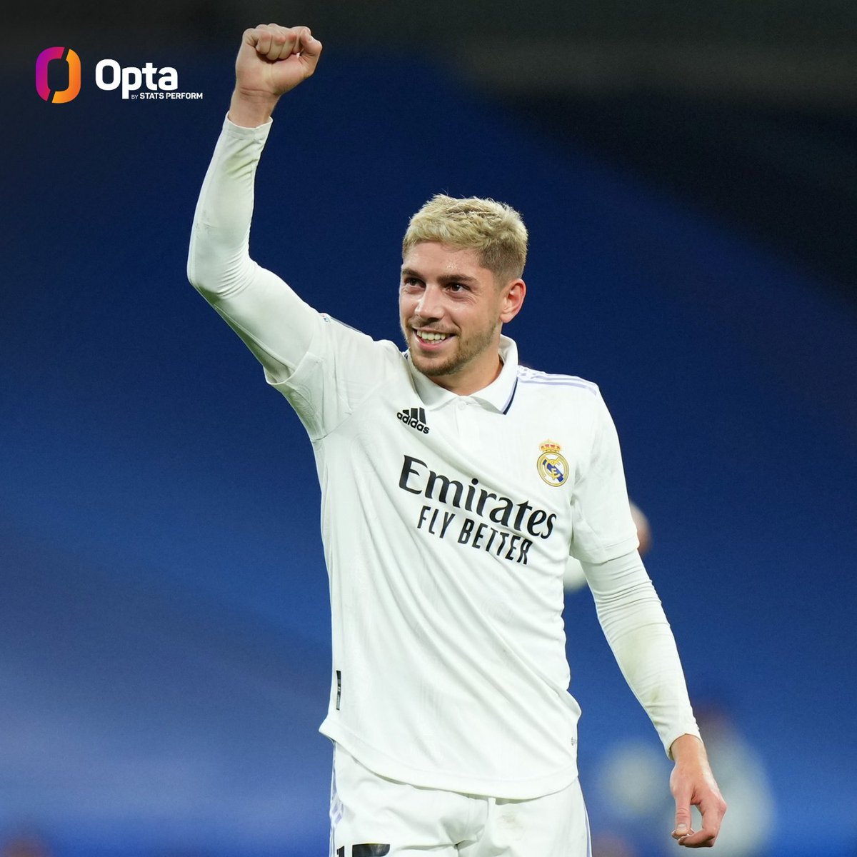 OptaJavier tweet media