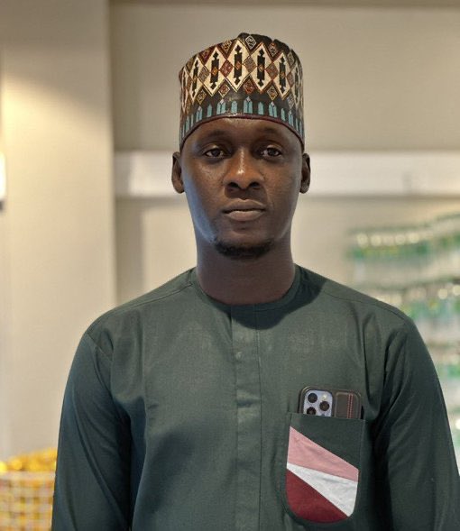 Minikothe3rd's tweet photo. There’s no better time to unite and speak with one voice on this app, there’s an obvious agenda against Muslims with dissenting voices on this App. That’s the only rational reasons behind the abduction of Waspapping and Abubakar by the DSS.

Who knows who will be next??? https://t.co/zTva1uWXL1