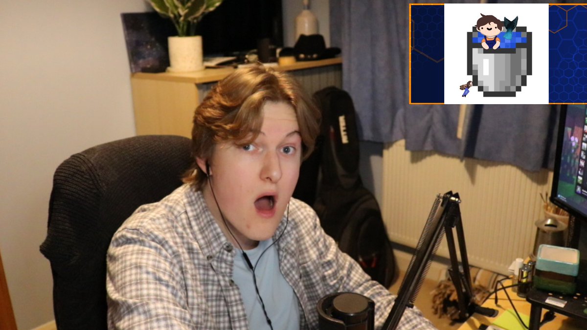 Jamin Astro tweet media