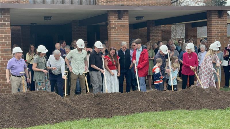 WGM Design tweet media