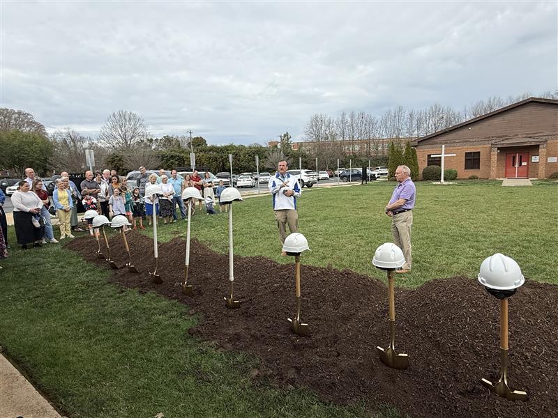 WGM Design tweet media