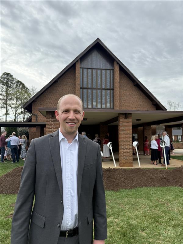 WGM Design tweet media