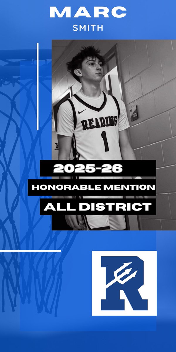 Bill Stidham tweet media