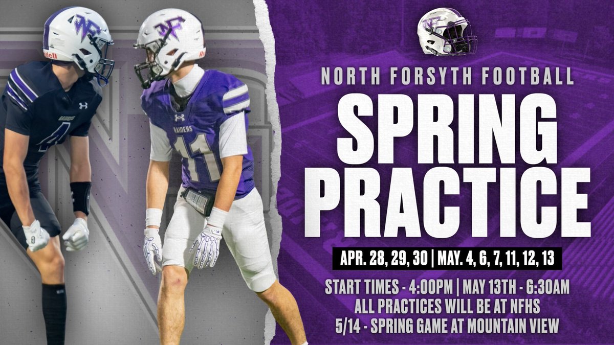 Jake Timmerman tweet media