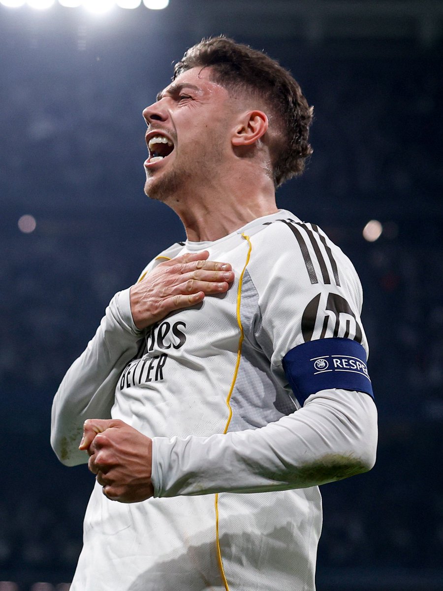 🤍 ¡El grito que aprendí! 🤍