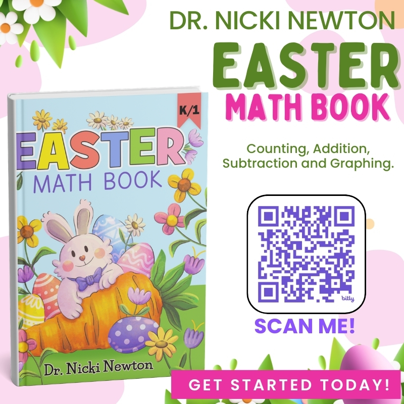 Nicki Newton https://linktr.ee/drnicki tweet media
