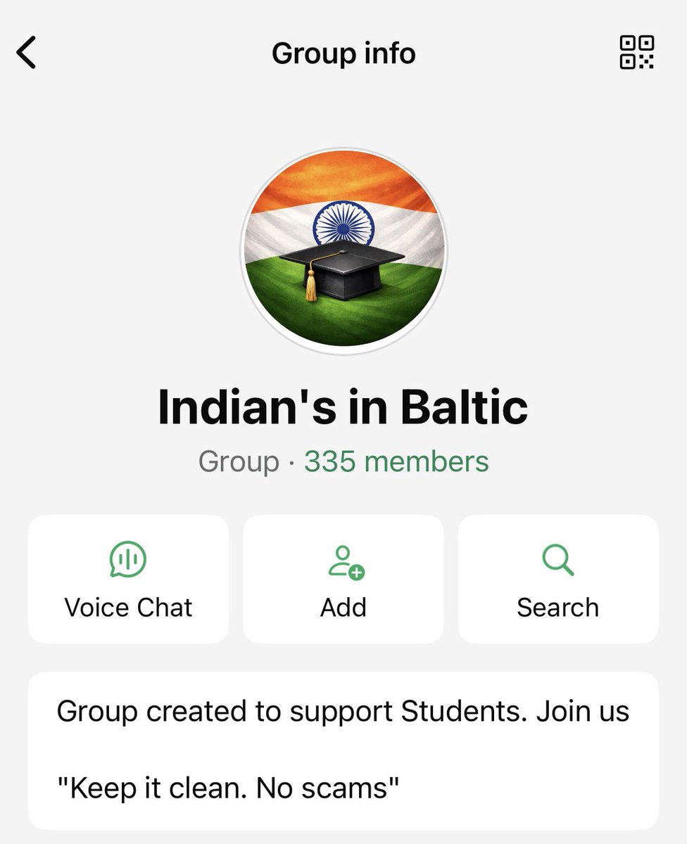Vai ar Rumānijas autovadītāja apliecību pietiks, lai baltie cilvēki liktu mieru nabaga indiešu “studentam”? Izdrukās tādas, cik tik vajadzēs. Ekrānšāviņi no migrantu čatiņa “Indieši Baltijā”.
