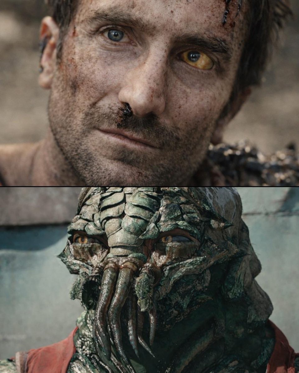 Recommend Mix - اقتراحات أفلام tweet media