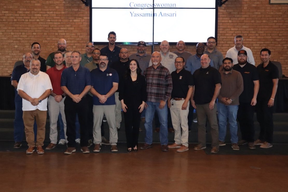 Arizona BTC tweet media