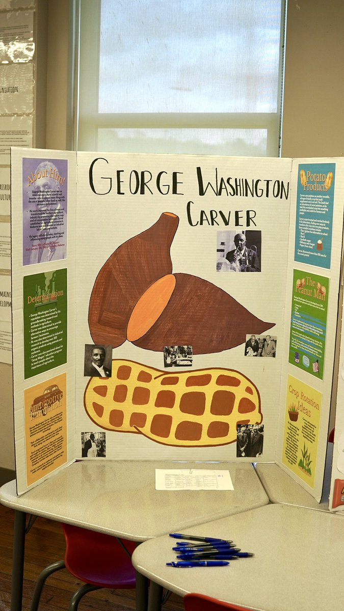 Montgomery Biscuits tweet media