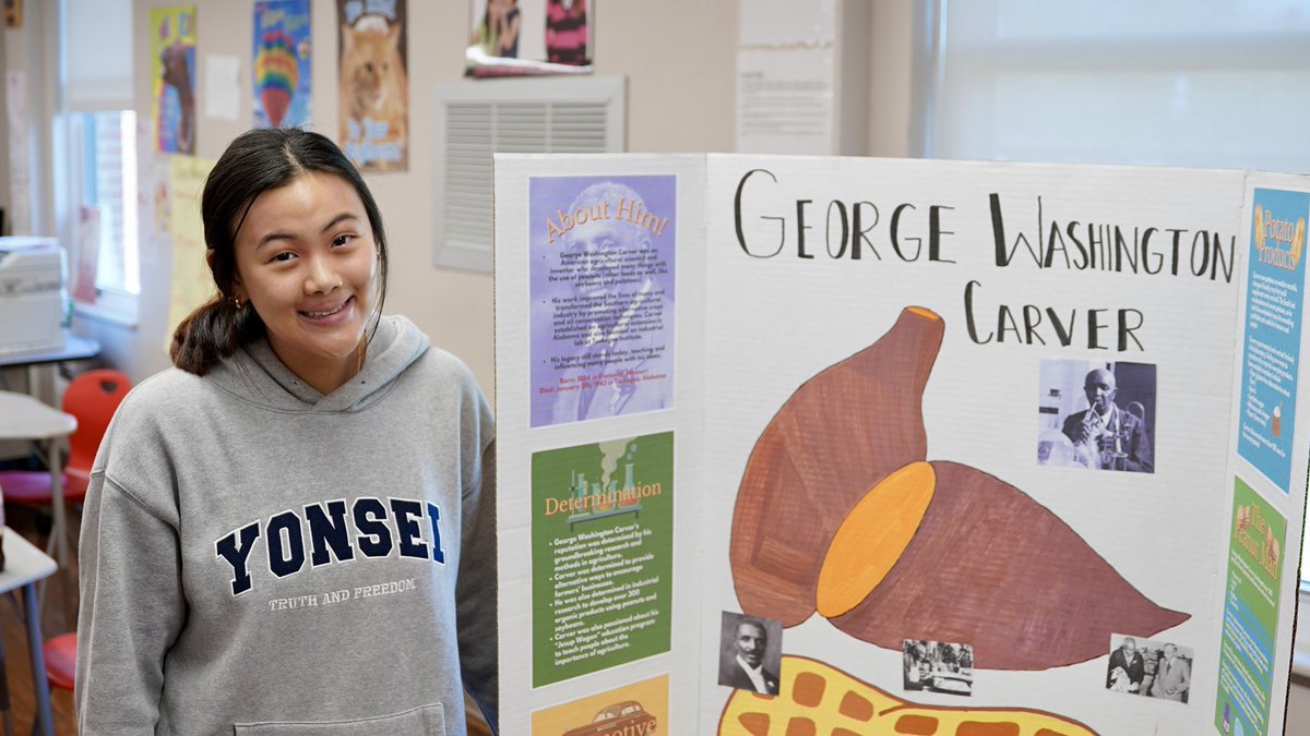 Montgomery Biscuits tweet media