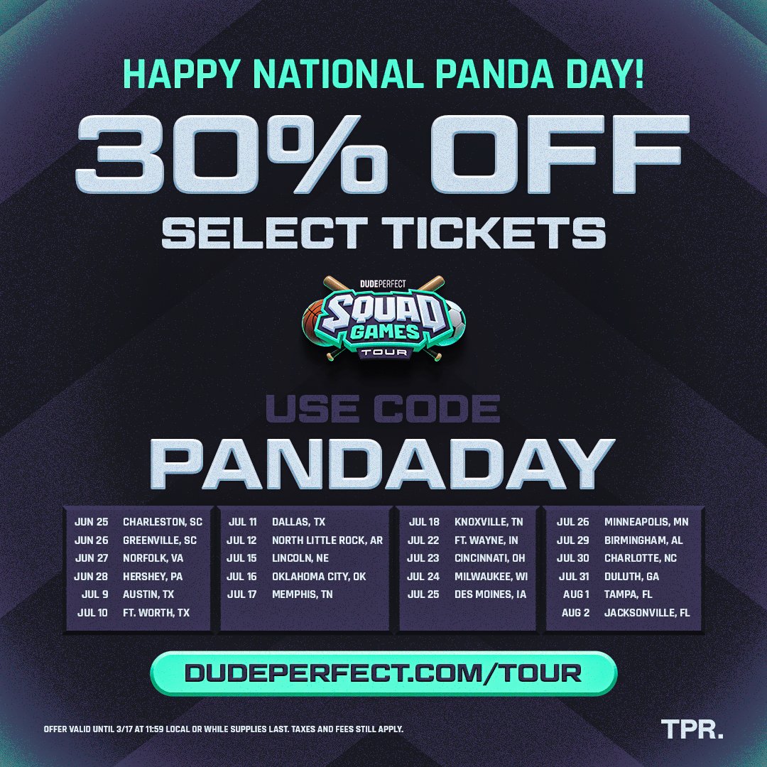 Chartway Arena tweet media