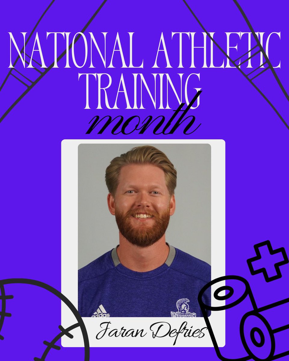 Winona State Baseball tweet media