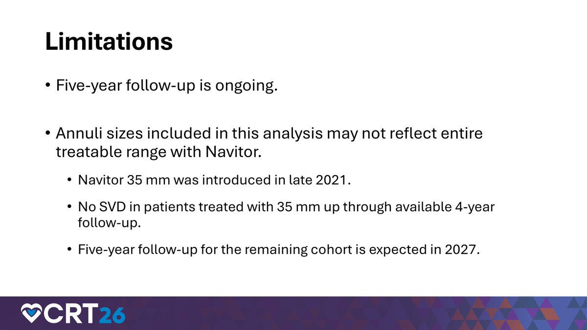 Dr. Gilbert Tang tweet media