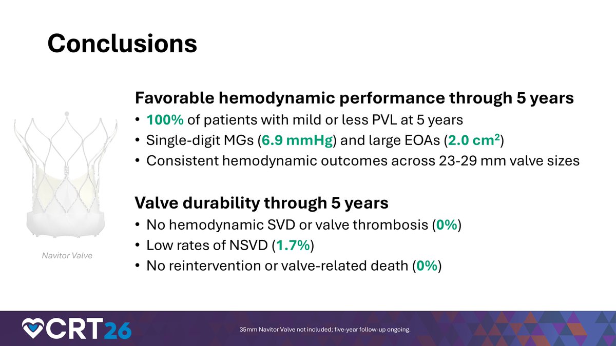 Dr. Gilbert Tang tweet media