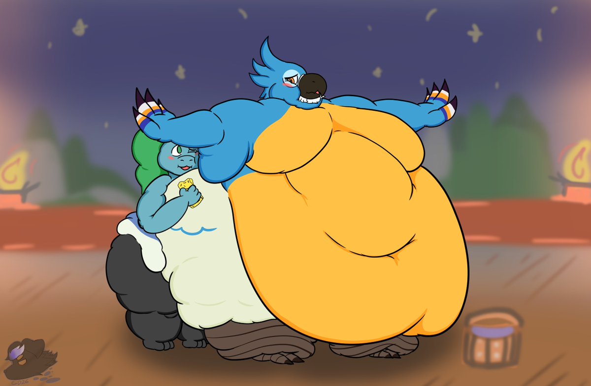 GuardDragon-🦋 tweet media