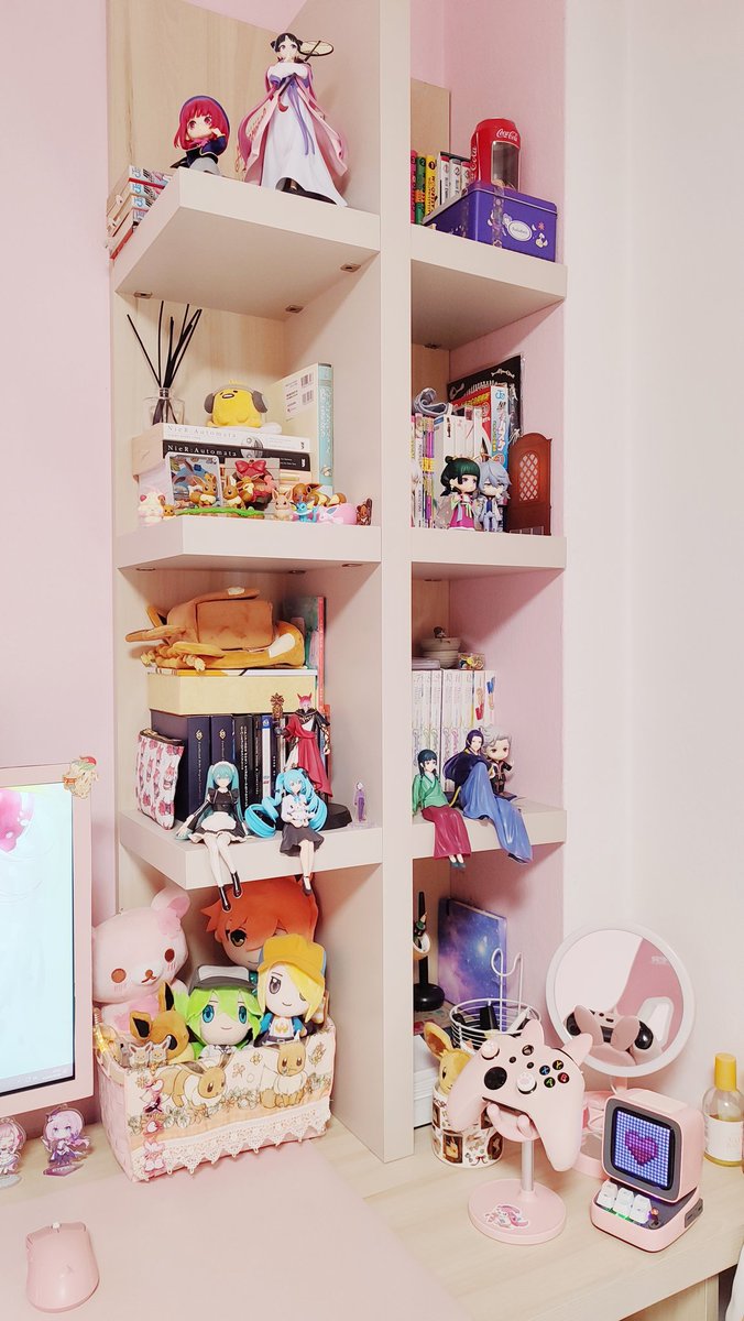 🌸𝑺 ♡࿐ tweet media