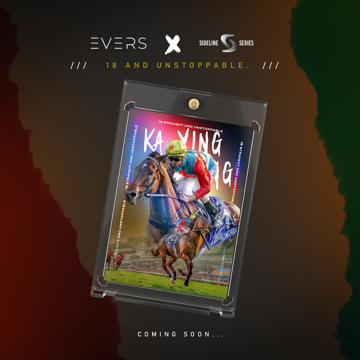 Sterling Graphic Design tweet media