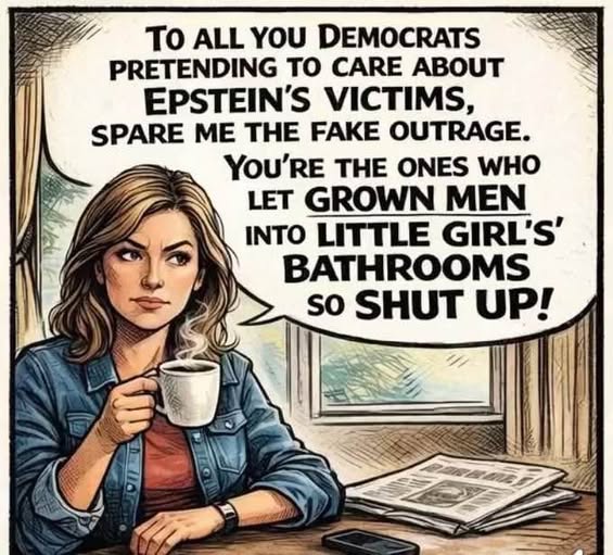 I am Liberty 1776 JDR SaintPlantagenet tweet media