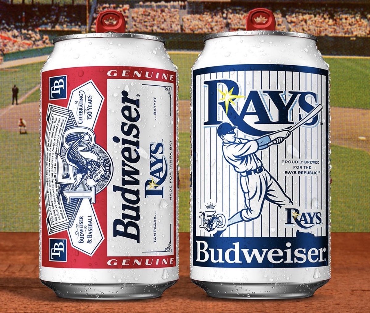 𝗭𝗮𝗰 𝗕𝗹𝗼𝗯𝗻𝗲𝗿🎙 tweet media