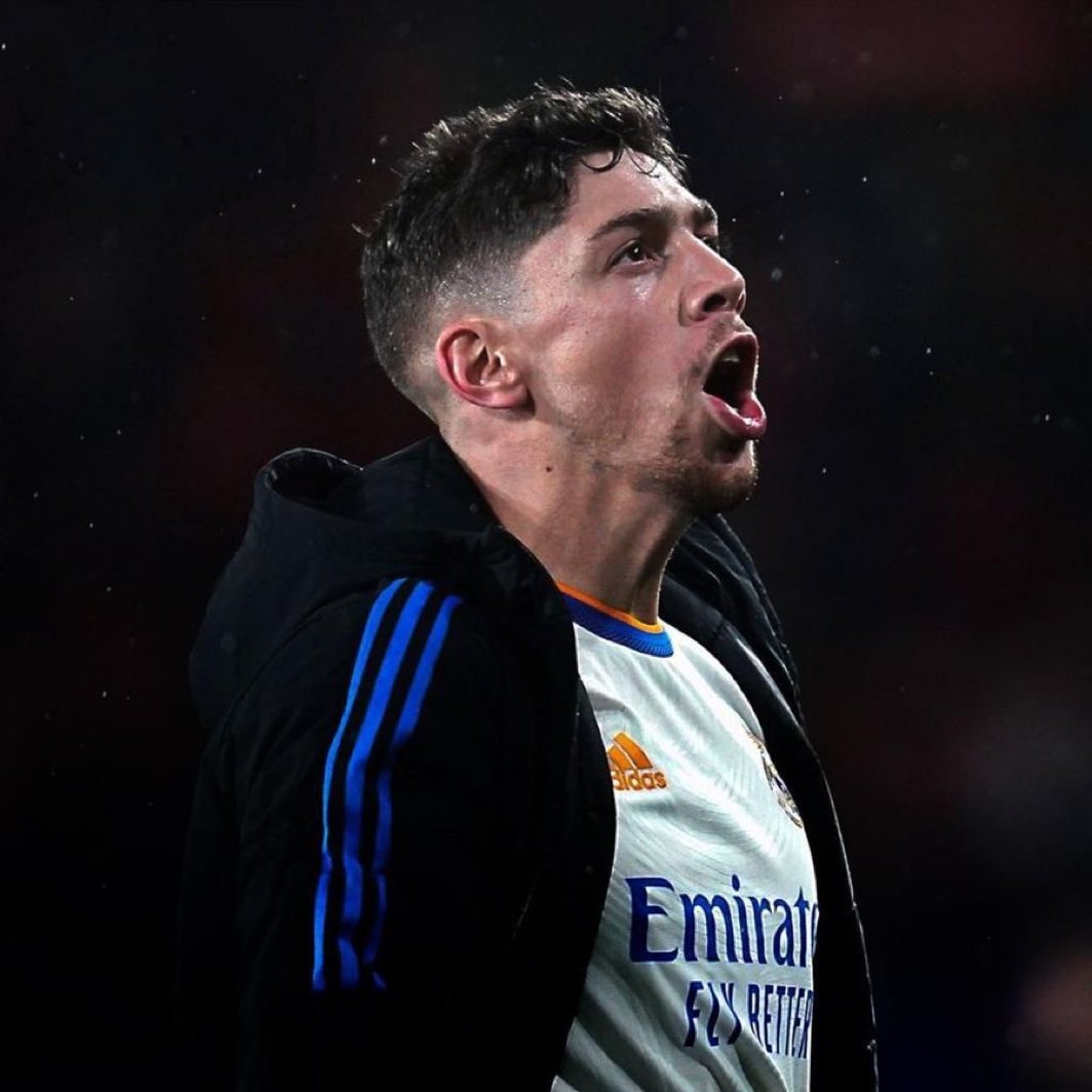 عمر الشبرم tweet media