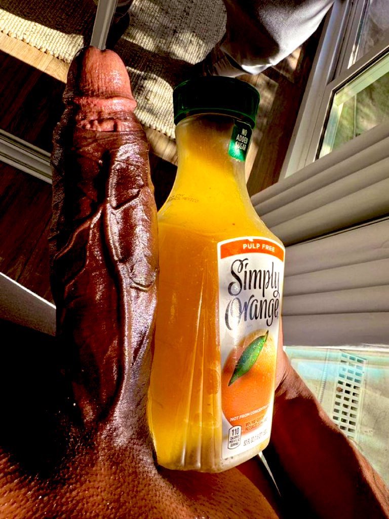 𝐖𝐚𝐩𝐩 ✘ 𝙒𝙖𝙡𝙡𝙮 tweet media