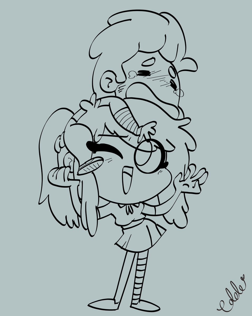 Edd00chan tweet media