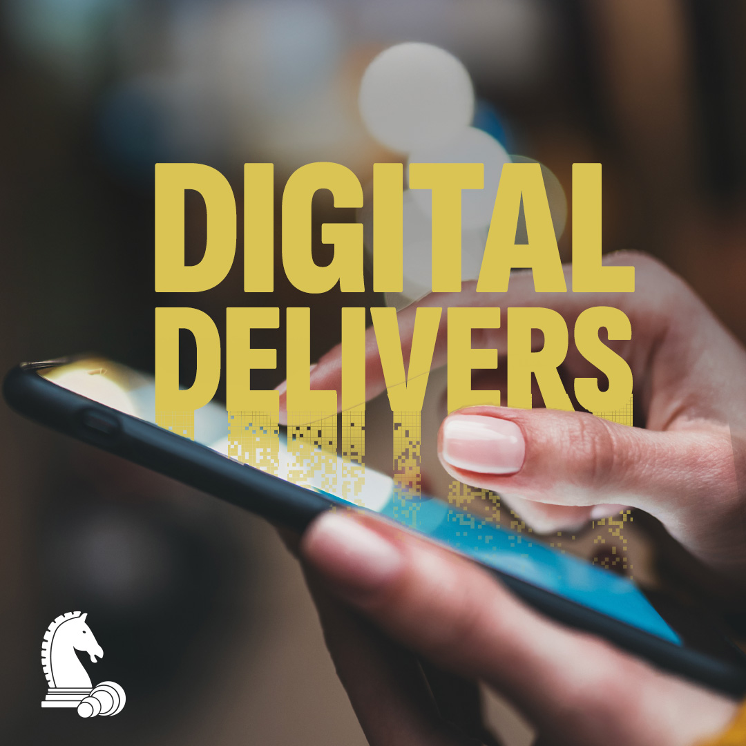 Majority Strategies tweet media