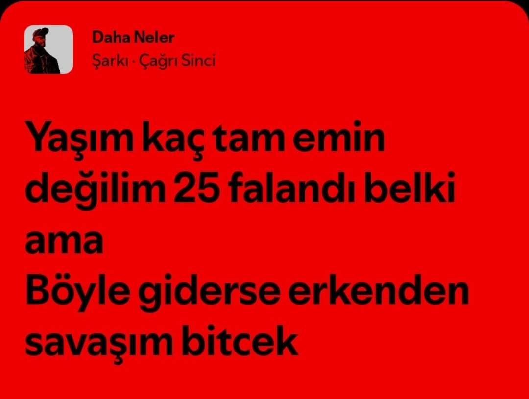 Sokakların Manevi Çocukları tweet media